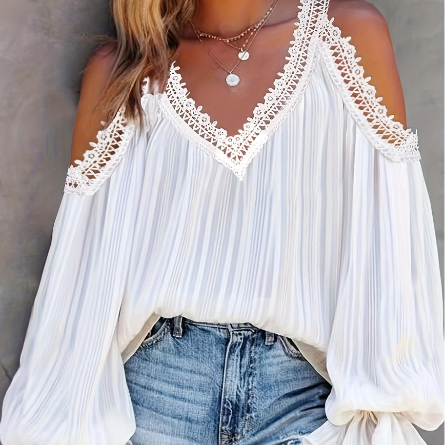 MONTSERRAT | BLUSA DUNA