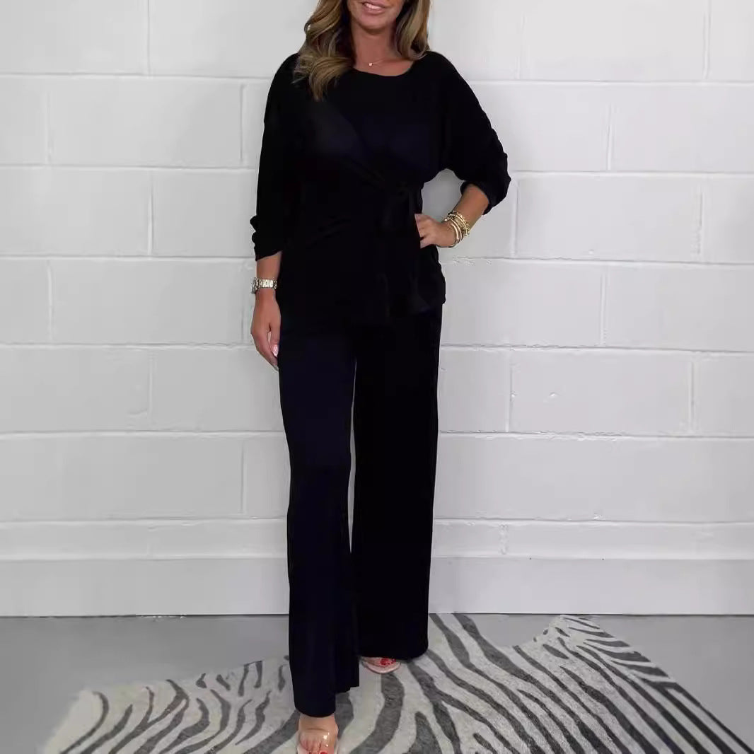 CONJUNTO BRISA MEDITERRANEA