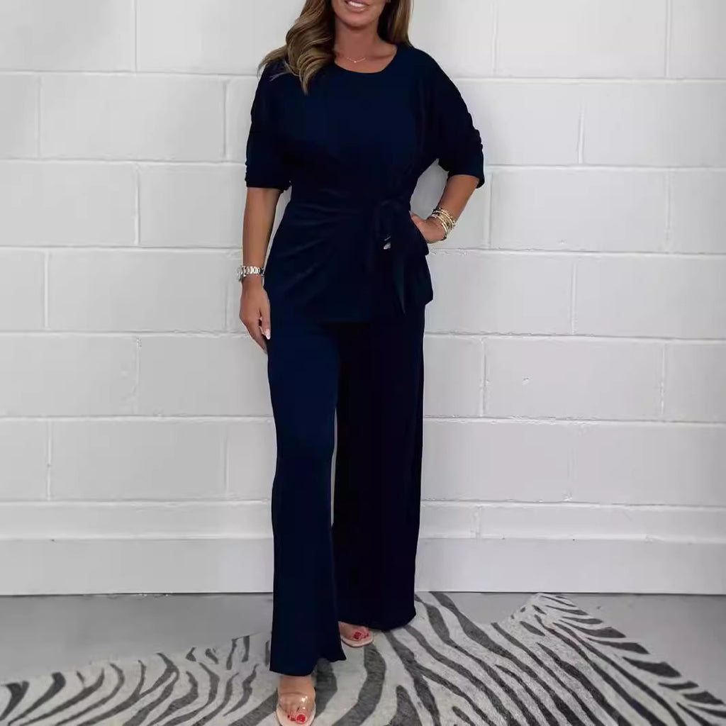 CONJUNTO BRISA MEDITERRANEA