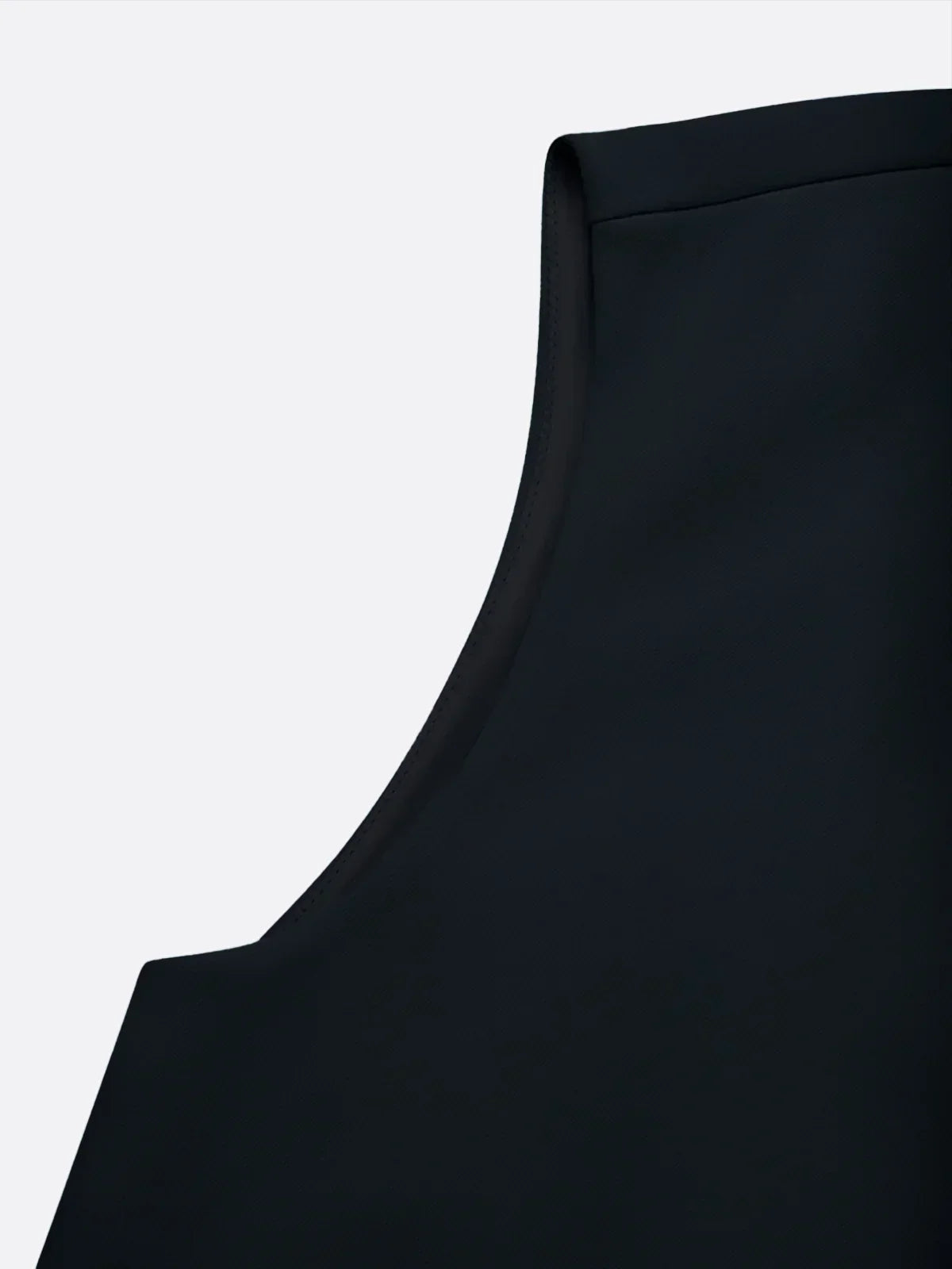 Carmen · Vestido Midi Estilo Elegante